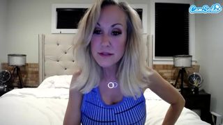 BrandiLove FreeChat 2