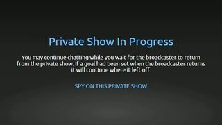 Asianserenity 20200418