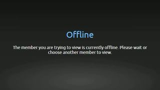 Alice_and_rich 20200403