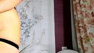 A_KawaiiMIX 20200419