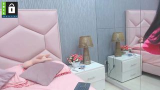 C4T4|!|\|410 2020-03-31 11-41 001