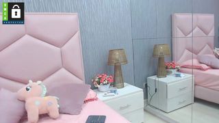 C4T4|!|\|410 2020-03-31 11-41 001