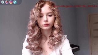 penelopa77 2020-04-21