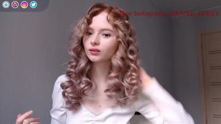 penelopa77 2020-04-21