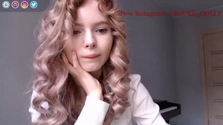 penelopa77 2020-04-21