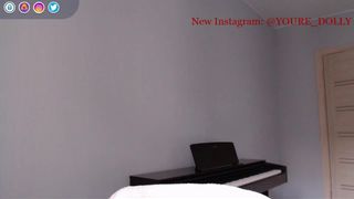 penelopa77 2020-04-21