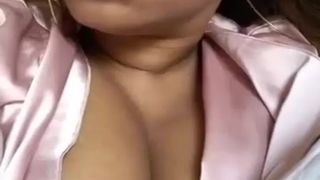 Black Beauty 6