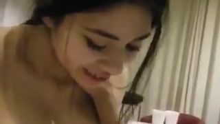 Giselle montes mexian girl