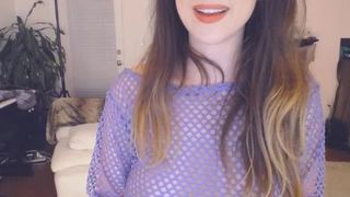 MightyEmelia 2109201902