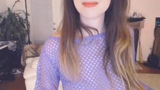 MightyEmelia 2109201902