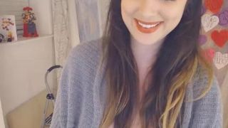 MightyEmelia 1809201902