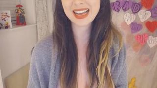 MightyEmelia 1809201902