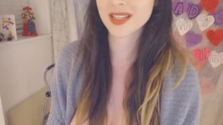 MightyEmelia 1809201902