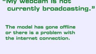 MightyEmelia 1809201902