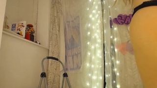 MightyEmelia 1309201901