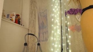 MightyEmelia 1309201901