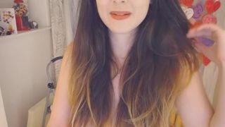 MightyEmelia 1109201904