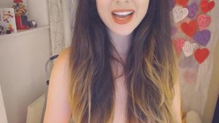 MightyEmelia 1109201903