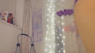 MightyEmelia 30102019 2