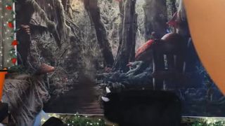 MightyEmelia 30102019