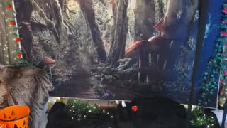 MightyEmelia 30102019