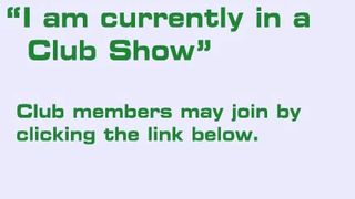 MightyEmelia 25092019