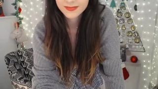 MightyEmelia 08122019