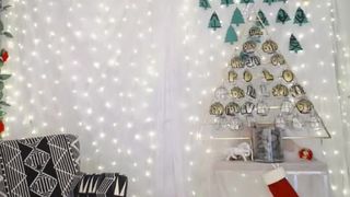 MightyEmelia 12122019