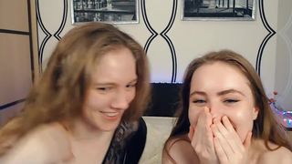 Brendiekira 7