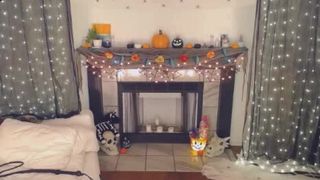 MightyEmelia 02102019