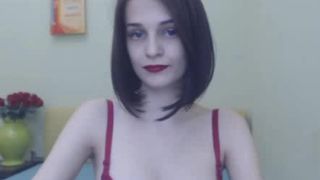 Merry__Berry 2609201902