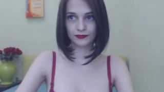 Merry__Berry 2609201902