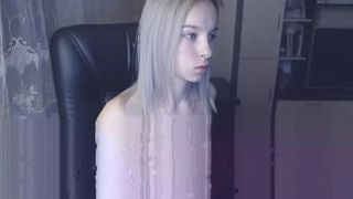 Meow_girl 2511201901