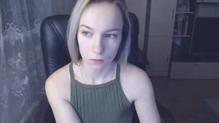 Meow_girl 2511201901