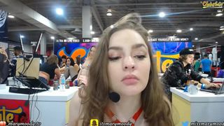 marymoody 0809201902