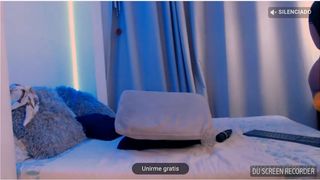 kristal_benet 2 (17/04/2020)