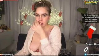 Marymoody 07112019 2