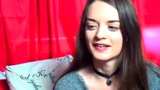 LaurenRay FluffinRayRay hairy