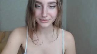 Margarita_18 1011201902