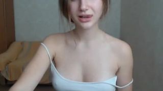 Margarita_18 1011201901