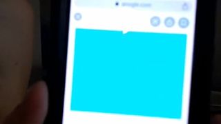 MaddieSprings 23092019