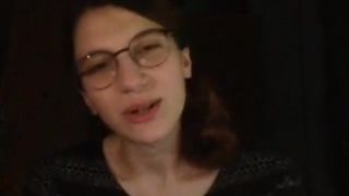 li_quirizia333 LIVE 2017-04-25