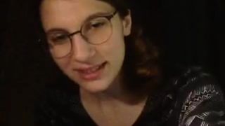 li_quirizia333 LIVE 2017-04-25