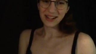 li_quirizia333 LIVE 2017-04-25