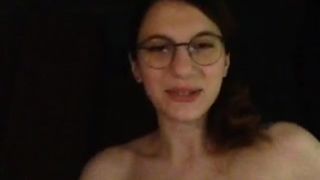 li_quirizia333 LIVE 2017-04-25