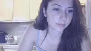 Lust_4_Life 21092019