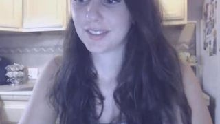 Lust_4_Life 21092019