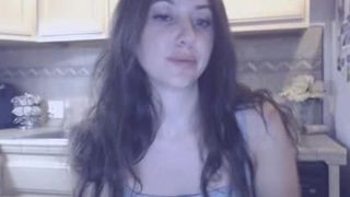 Lust_4_Life 21092019