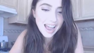 Lust_4_Life 20092019