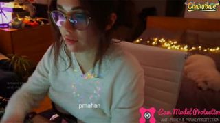 Love_dont_be_shy 08122019